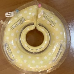スイマーバ　レギュラーサイズの画像