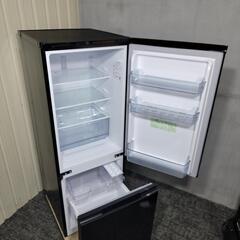 🙇‍♂️h070715売約済み❌9449‼️関西エリア配送設置可🙌‼️最新2023年製✨大容量2ドア✨SHARP 179L 2ドア 冷蔵庫の画像