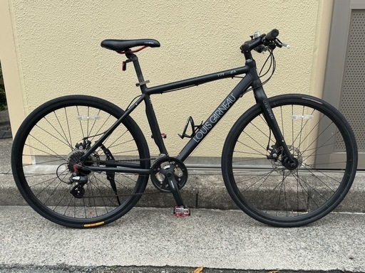 R7.3月現在、未引渡】ロードバイク【TREK Madone 2.1】現金手渡し希望