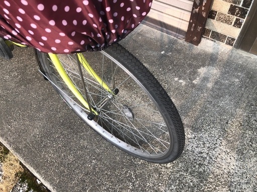 美車 パナソニック 電動自転車ViVi SX24型 8Ah ピスタチオ 宇都宮 美車 パナソニック 電動自転車ViVi SX 24型 8Ah ピスタチオ