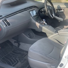 トヨタ プリウス 30 S |車検9年7月｜133,000km| 2010年式| Toyota Prius 30の画像