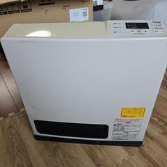 CORONA 石油ファンヒーター FH-E469BYライトゴールド (ゴン