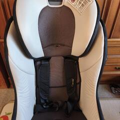 コンビ combi チャイルドシート マルゴットS トリノグレー