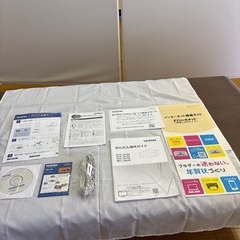 ブラザー　DCP-J972N プリンター中古品の画像