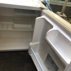 冷蔵庫の画像