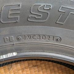 175/80R16の画像