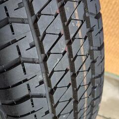 175/80R16