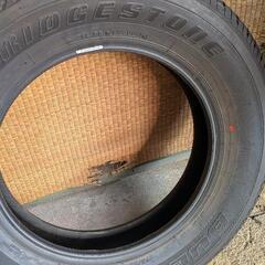 175/80R16の画像