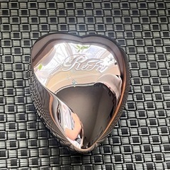 リファ ReFa ヘアブラシ くしの画像