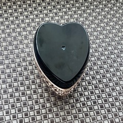 リファ ReFa ヘアブラシ くしの画像