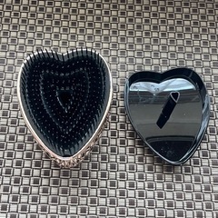 リファ ReFa ヘアブラシ くしの画像