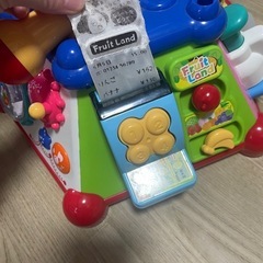 	【感動知育✨】やみつきボックス（箱あり・中古）お得にどうぞ♪の画像
