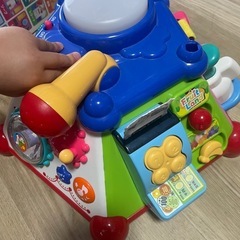 	【感動知育✨】やみつきボックス（箱あり・中古）お得にどうぞ♪の画像