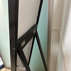 鏡　150cmの画像