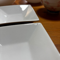 食器　5点　DULTON  山崎　桜の画像