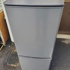5ページ目)【中古】福岡市の冷蔵庫を格安/激安/無料であげます