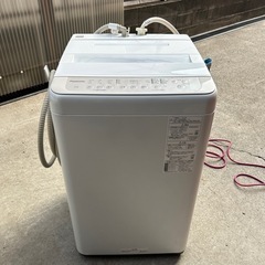 【横浜市内配達】ハイアール 88L 2ドア冷蔵庫 一人暮らし 小型 2019年製 横浜市内配達】ハイアール 88L 2ドア冷蔵庫 一人暮らし 小型