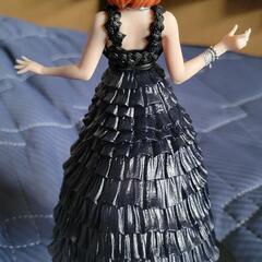 フィギュア①の画像