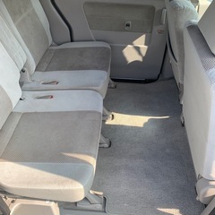 【ありがとうございます！決定いたしました】スグ乗れます！エブリィワゴン　車検R8.4月までの画像