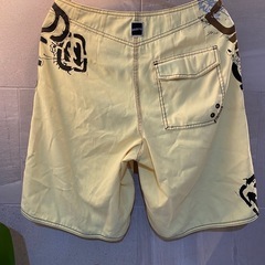 水着　30サイズの画像