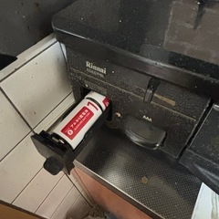 【お渡し者決定】の画像