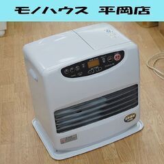 作動確認済　ダイニチ　ブルーヒーター　灯油ストーブ 2025年最新】Yahoo!オークション -業務用ブルーヒーターの中古品