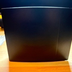 エレコム無線LANルーターの画像