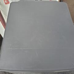 24年製　三菱　146l冷蔵庫の画像