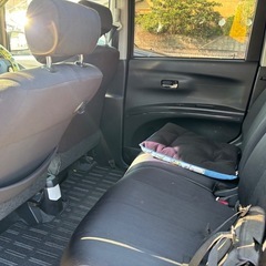 激安第四弾　車検付きの画像