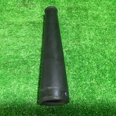 マキタ UB1103 ブロワ コード式【市川行徳店】【店頭取引限定】【中古】管理番号：ITCMSMOIFYZKの画像
