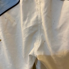 海にいかが⁉️水着32サイズの画像