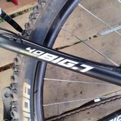 merida big7 40の画像