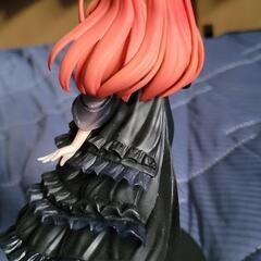 フィギュア③の画像