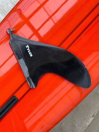 サーフ Pilgrim Surf+Supply（ピルグリム サーフ+サプライ）OAKLEY