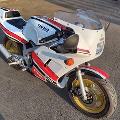 旭川発☆除雪機！ヤンマー！YSR80X！7.7PS！セル・リコイル始動！作業灯付！売切！☆ YSR80 バイクの中古が安い！激安で譲ります・無料であげます｜ジモティー