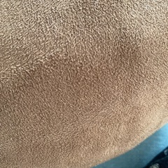 ニトリクッションの画像