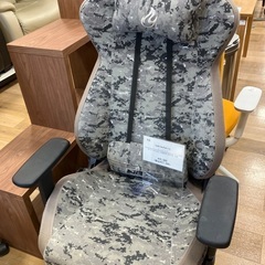 【軽トラック90分無料貸出サービス有】noblechairsゲー...