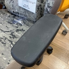 【軽トラック90分無料貸出サービス有】noblechairsゲーミングチェアの画像