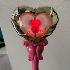 ディズニー パークお出かけセットの画像