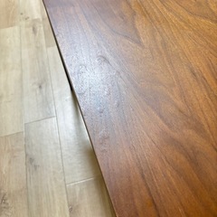 急募！テーブルの画像