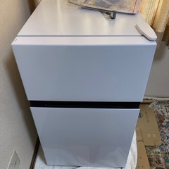 美品 wf-1000xm4 バッテリー新品交換品 保証、保証書付き