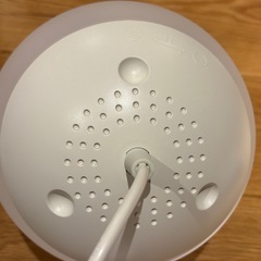 IKEA 　FADO  20cm  2つの画像