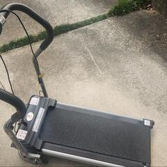 電動ウォーカー　ALINCO AFW5014