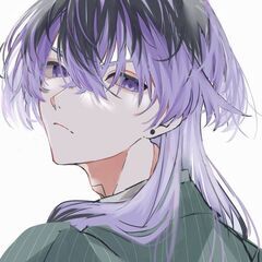 長く続く友達募集✨