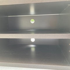 📺コーナーTVラック ０円です｡の画像