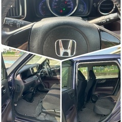 ⭕️大人気車種⭕️ホンダ　N-ONE プレミアムLパッケージの画像