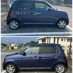 ⭕️大人気車種⭕️ホンダ　N-ONE プレミアムLパッケージの画像