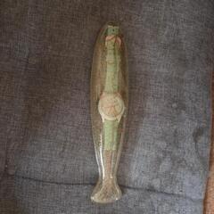 tsumori chisato腕時計の画像