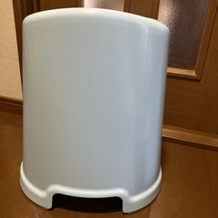 風呂椅子＆湯桶の画像