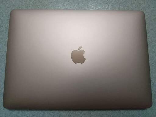 MacBook Air (M1, 2020) (21)